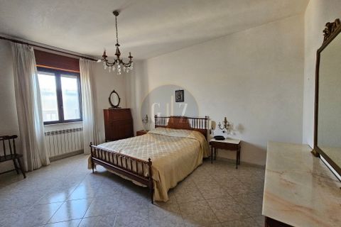 Leilighet i Calimera, Lecce, Calimera - € 110 000 | Ref:  AP016 - foto 28